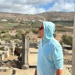 Photo taken by Charles M