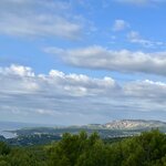 Photo taken by Sarah M