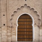 Photo taken by April B