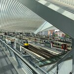 Photo taken by Sarah L