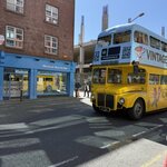 Photo taken by Carol M