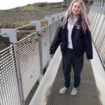 Photo taken by Denise H