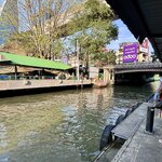 Photo taken by Nicole S