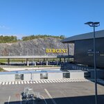 Photo taken by Taylor B