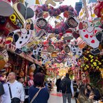 Photo taken by Anita H