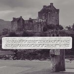 Photo taken by Marcos M