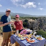 Photo taken by Catherine L