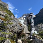 Photo taken by Yana D