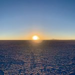 Photo taken by Flaminia R