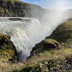 Photo taken by Nan K