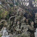 Photo taken by Becca S