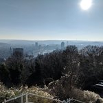 Photo taken by Lisa K