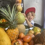 Photo taken by Celeste H