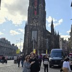 Photo taken by Cody M