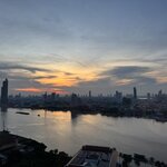 Photo taken by Amie B