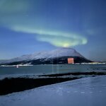 Photo taken by Tracy K