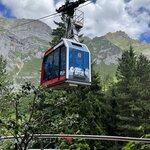 Photo taken by Liz S