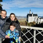 Photo taken by Ana C