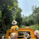 Photo taken by Kaitlyn O