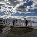 Photo taken by vedamoorthy s