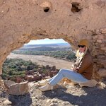 Photo taken by Tiffany M