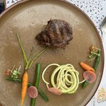 Photo taken by Katherine H