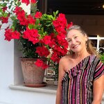 Photo taken by Vicki V