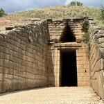 Photo taken by Pauline M