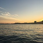 Photo taken by Emilia S