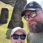 Photo taken by Courtney W