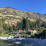 Photo taken by Gabrielle H