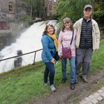 Photo taken by Mary K