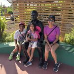 Photo taken by Narasimhachar P