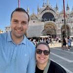 Photo taken by Alex R