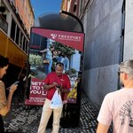 Photo taken by Dee C