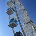 Photo taken by Melissa L