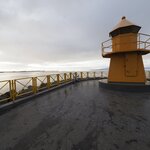 Photo taken by Max F