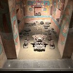 Photo taken by Sally H