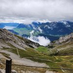 Photo taken by David B