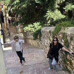 Photo taken by Jones I