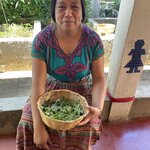 Photo taken by Mark B