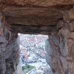 Photo taken by Cindy S