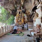 Photo taken by Stephen B