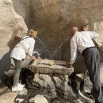 Photo taken by Matt W