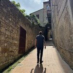 Photo taken by Charlotte B