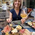 Photo taken by Ann F