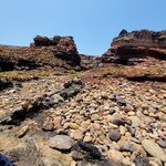 Photo taken by SHOSHANA S