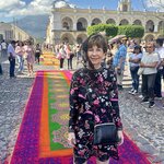 Photo taken by Judy S