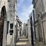 Photo taken by Rachel P