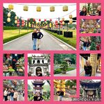 Photo taken by Carol F